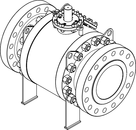 valve TRUNNION (Side entry) lci valve.jpg