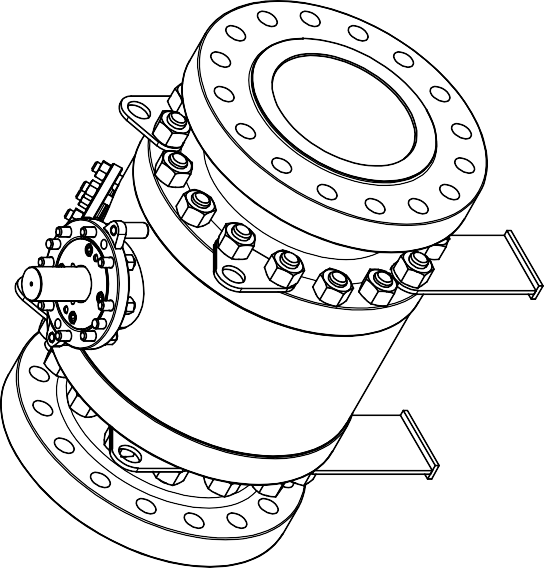 valve TRUNNION (Side entry) lci valve.jpg