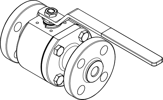 valve floating lci valve.jpg