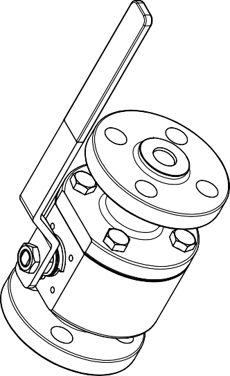 valve floating lci valve.jpg